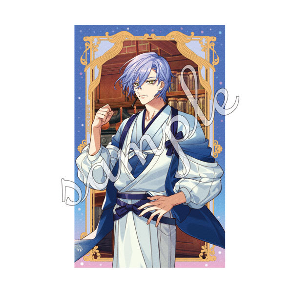 Dream Meister and the Recollected Black Fairy Shiny Card Collection Vol.3 12Pack BOX - Image 3