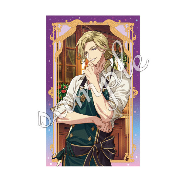 Dream Meister and the Recollected Black Fairy Shiny Card Collection Vol.3 12Pack BOX - Image 4