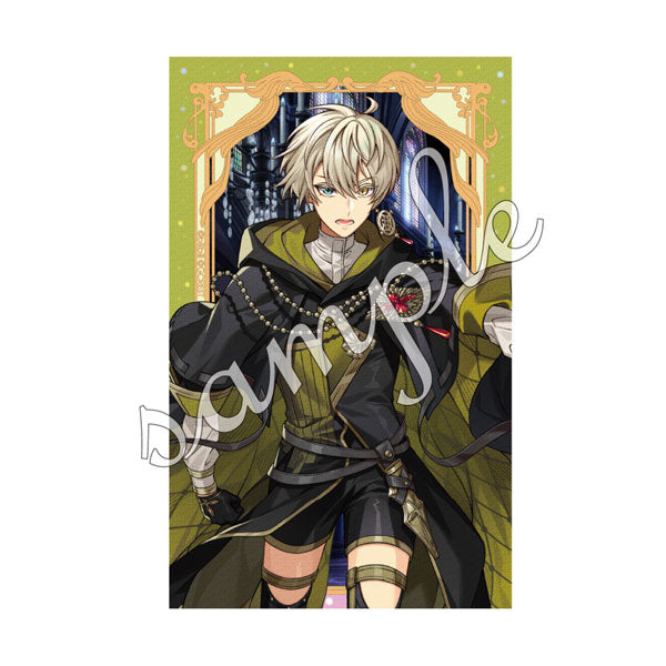 Dream Meister and the Recollected Black Fairy Shiny Card Collection Vol.3 12Pack BOX - Image 9