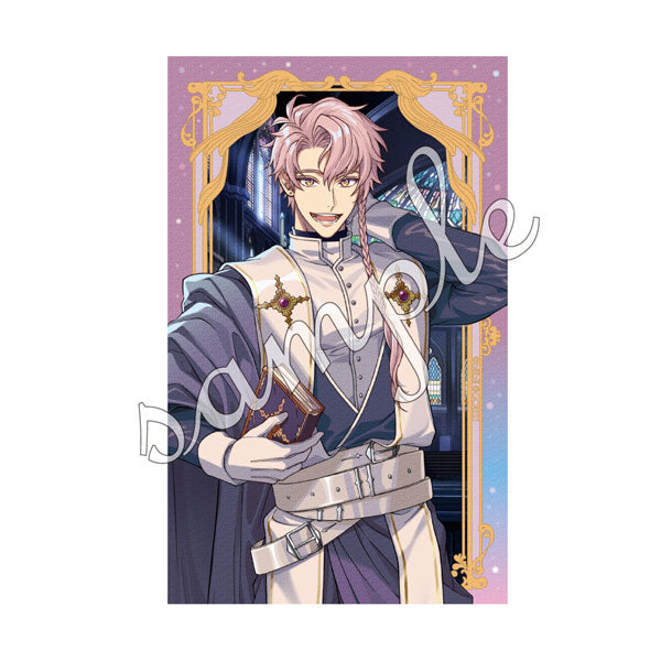 Dream Meister and the Recollected Black Fairy Shiny Card Collection Vol.3 12Pack BOX - Image 10