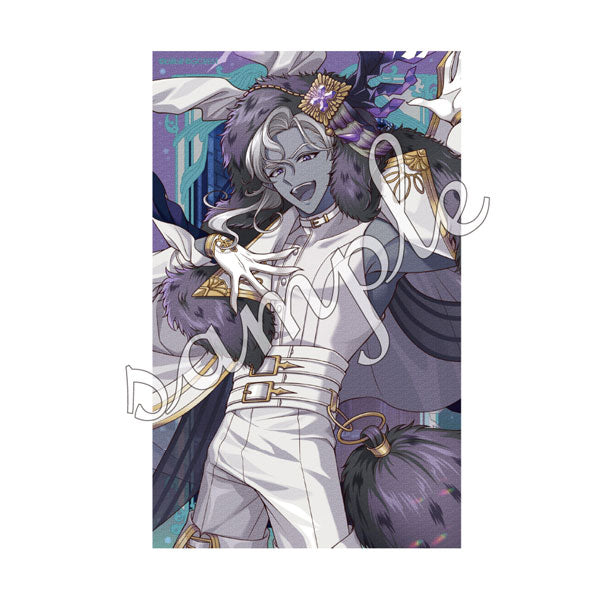Dream Meister and the Recollected Black Fairy Shiny Card Collection Vol.3 12Pack BOX - Image 11