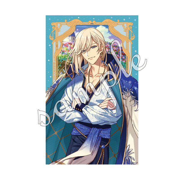 Dream Meister and the Recollected Black Fairy Shiny Card Collection Vol.3 12Pack BOX - Image 16