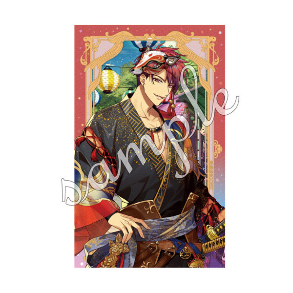 Dream Meister and the Recollected Black Fairy Shiny Card Collection Vol.3 12Pack BOX - Image 21