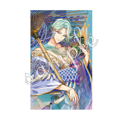 Dream Meister and the Recollected Black Fairy Shiny Card Collection Vol.3 12Pack BOX - Image 22