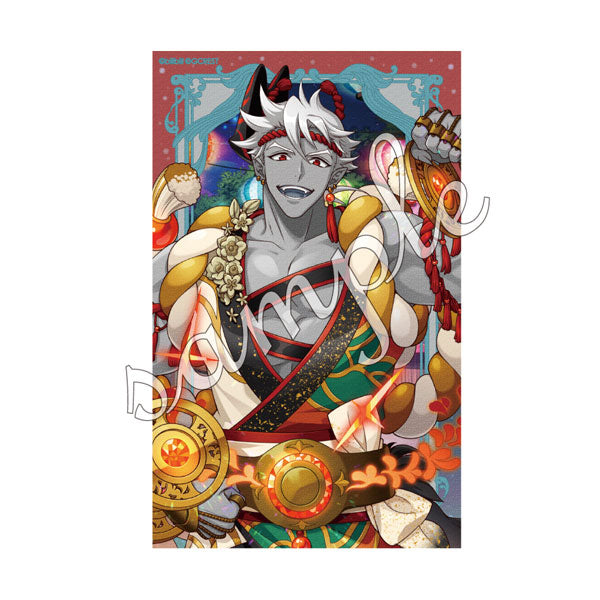 Dream Meister and the Recollected Black Fairy Shiny Card Collection Vol.3 12Pack BOX - Image 24