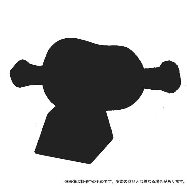 Monster Hunter Desktop Figure -Item Mascot- 6Pack BOX - Image 7