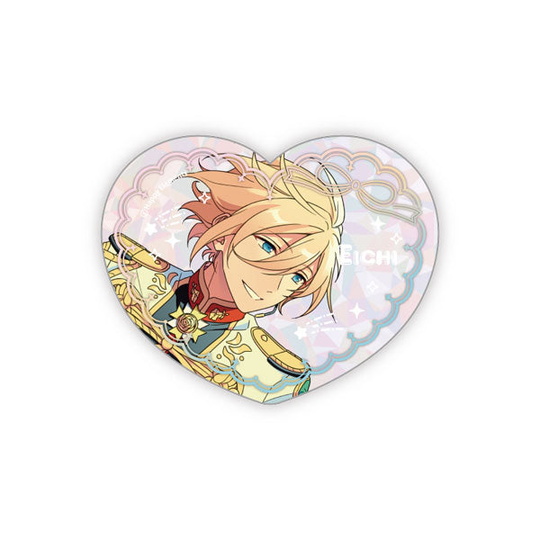 Ensemble Stars!! Pikuria Collection Premium Vol.1 9 Pack Box - Image 2