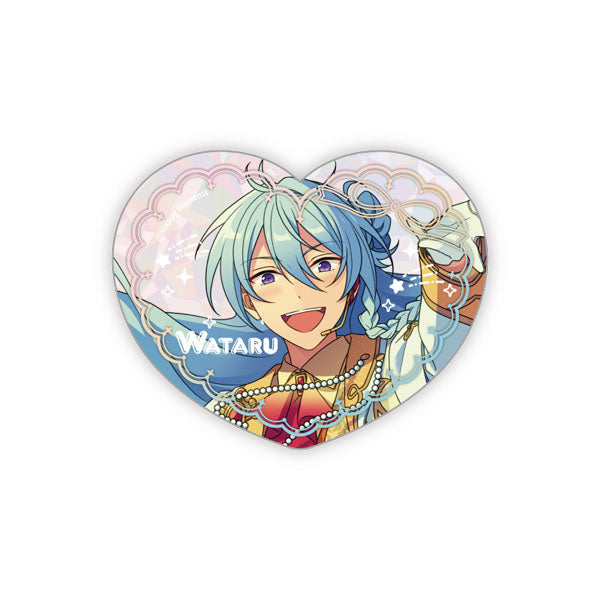 Ensemble Stars!! Pikuria Collection Premium Vol.1 9 Pack Box - Image 3