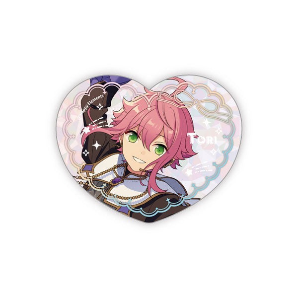 Ensemble Stars!! Pikuria Collection Premium Vol.1 9 Pack Box - Image 4