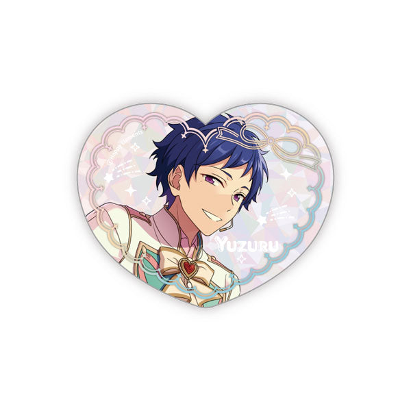 Ensemble Stars!! Pikuria Collection Premium Vol.1 9 Pack Box - Image 5