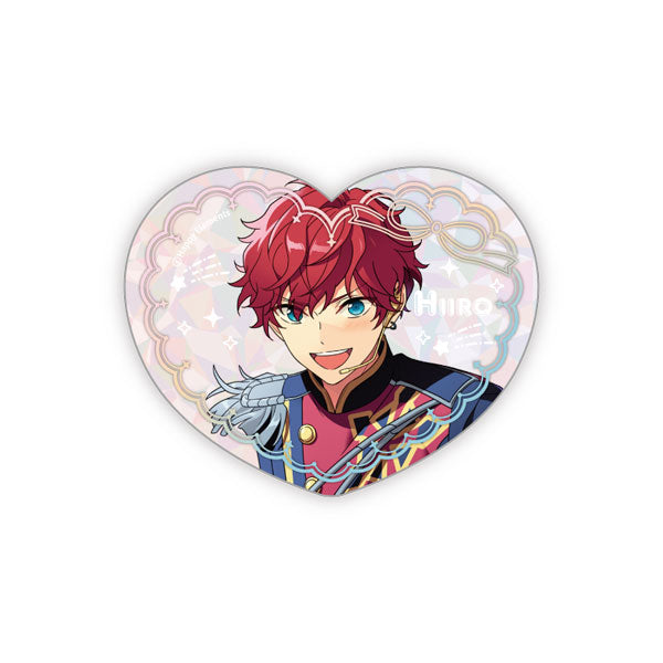 Ensemble Stars!! Pikuria Collection Premium Vol.1 9 Pack Box - Image 6