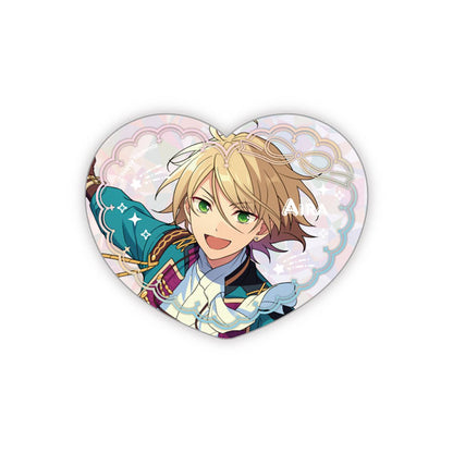 Ensemble Stars!! Pikuria Collection Premium Vol.1 9 Pack Box - Image 7