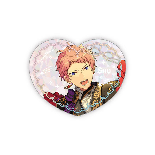 Ensemble Stars!! Pikuria Collection Premium Vol.1 9 Pack Box - Image 10