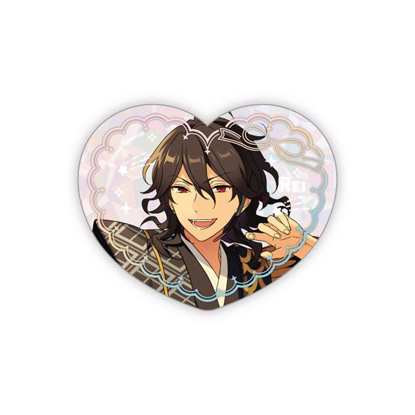 Ensemble Stars!! Pikuria Collection Premium Vol.1 9 Pack Box - Image 12