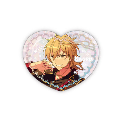 Ensemble Stars!! Pikuria Collection Premium Vol.1 9 Pack Box - Image 13