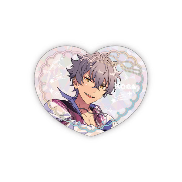 Ensemble Stars!! Pikuria Collection Premium Vol.1 9 Pack Box - Image 14