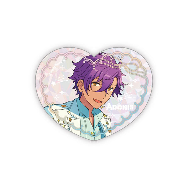 Ensemble Stars!! Pikuria Collection Premium Vol.1 9 Pack Box - Image 15