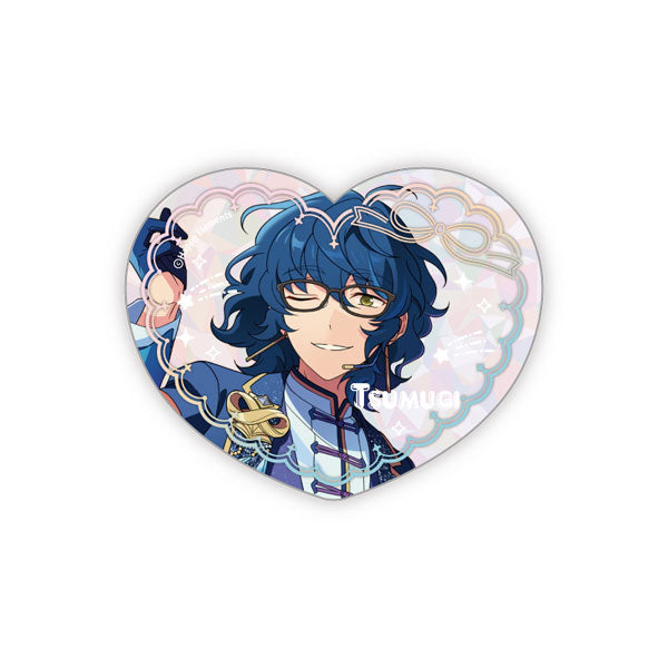 Ensemble Stars!! Pikuria Collection Premium Vol.1 9 Pack Box - Image 17