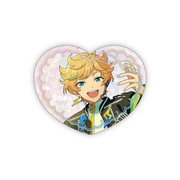 Ensemble Stars!! Pikuria Collection Premium Vol.1 9 Pack Box - Image 18