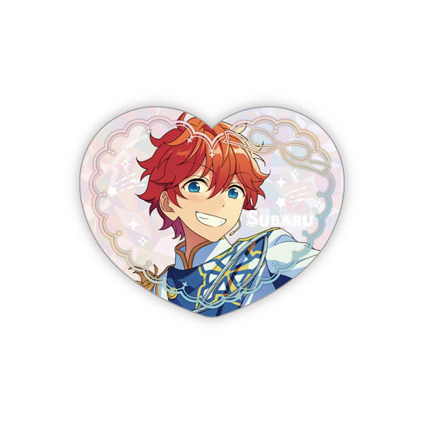 Ensemble Stars!! Pikuria Collection Premium Vol.2 9Pack BOX - Image 3