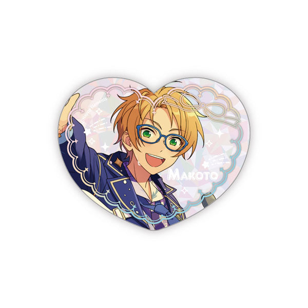 Ensemble Stars!! Pikuria Collection Premium Vol.2 9Pack BOX - Image 4