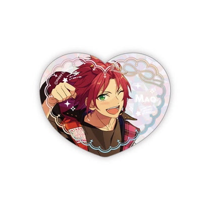 Ensemble Stars!! Pikuria Collection Premium Vol.2 9Pack BOX - Image 5