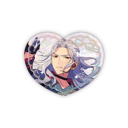 Ensemble Stars!! Pikuria Collection Premium Vol.2 9Pack BOX - Image 6