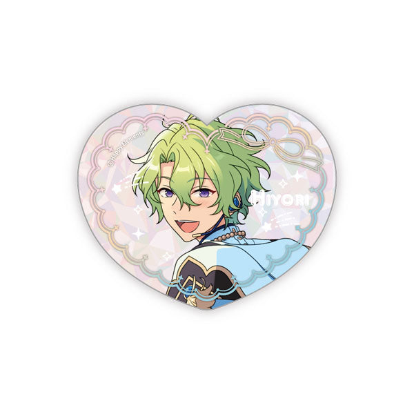 Ensemble Stars!! Pikuria Collection Premium Vol.2 9Pack BOX - Image 7