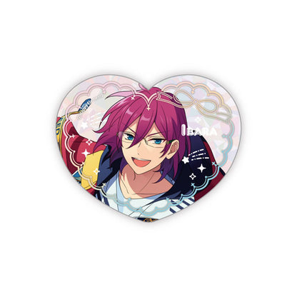 Ensemble Stars!! Pikuria Collection Premium Vol.2 9Pack BOX - Image 8