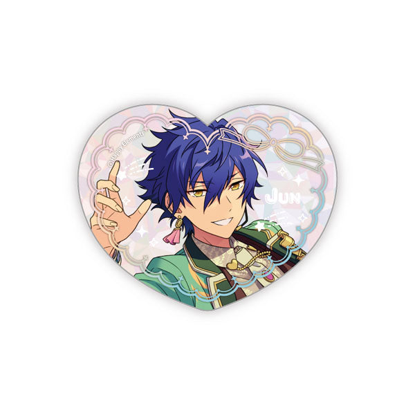 Ensemble Stars!! Pikuria Collection Premium Vol.2 9Pack BOX - Image 9