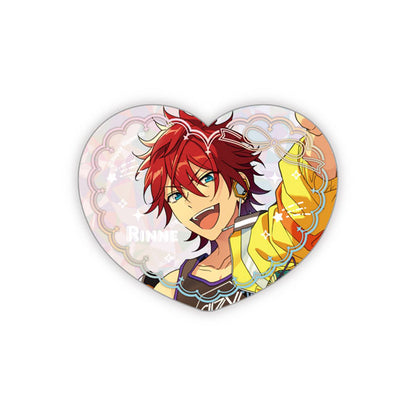 Ensemble Stars!! Pikuria Collection Premium Vol.2 9Pack BOX - Image 10