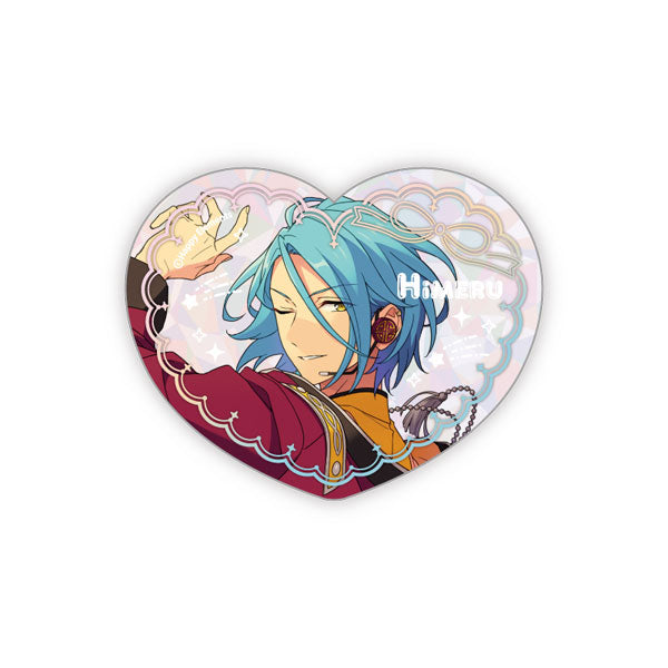 Ensemble Stars!! Pikuria Collection Premium Vol.2 9Pack BOX - Image 11