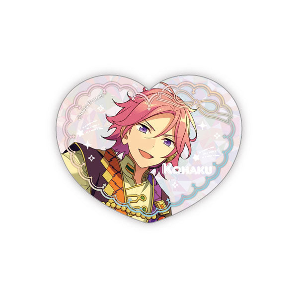 Ensemble Stars!! Pikuria Collection Premium Vol.2 9Pack BOX - Image 12