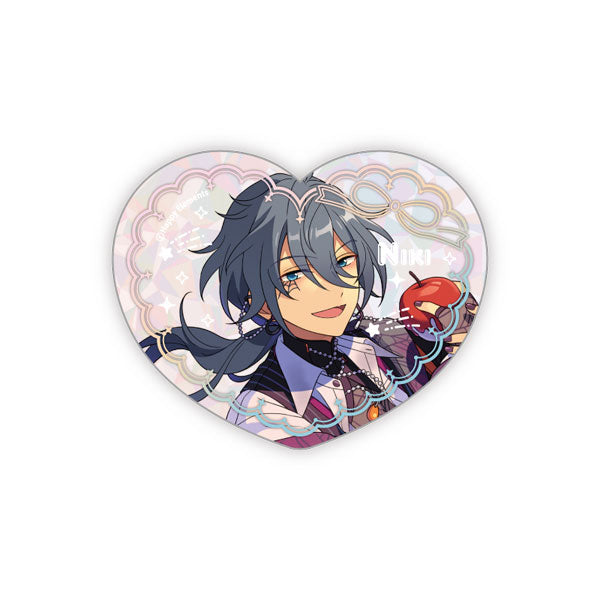 Ensemble Stars!! Pikuria Collection Premium Vol.2 9Pack BOX - Image 13