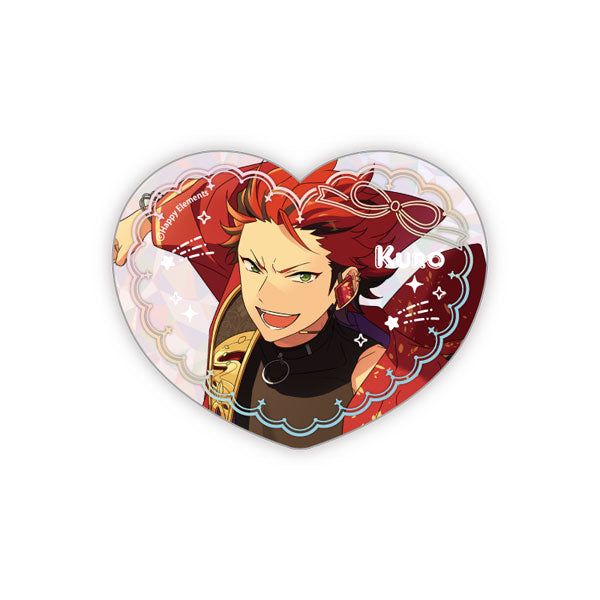 Ensemble Stars!! Pikuria Collection Premium Vol.2 9Pack BOX - Image 15