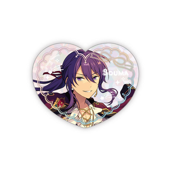 Ensemble Stars!! Pikuria Collection Premium Vol.2 9Pack BOX - Image 16