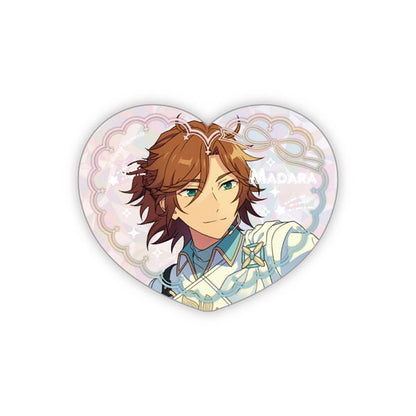 Ensemble Stars!! Pikuria Collection Premium Vol.2 9Pack BOX - Image 17