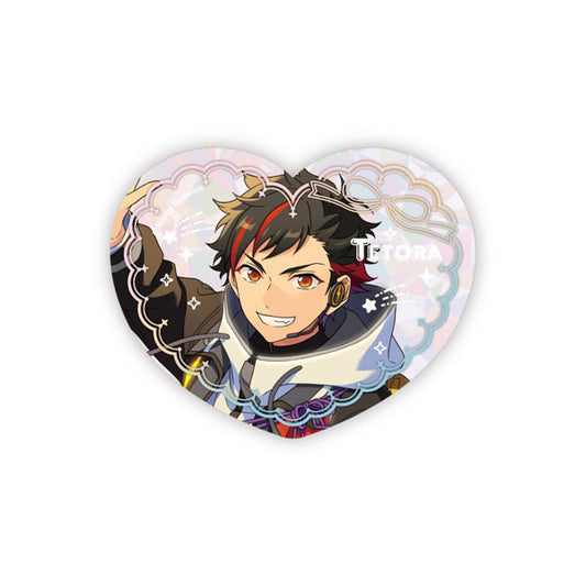 Ensemble Stars!! Pikuria Collection Premium Vol.3 9Pack BOX - Image 2