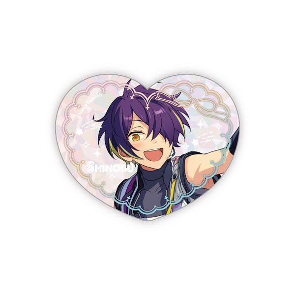 Ensemble Stars!! Pikuria Collection Premium Vol.3 9Pack BOX - Image 4