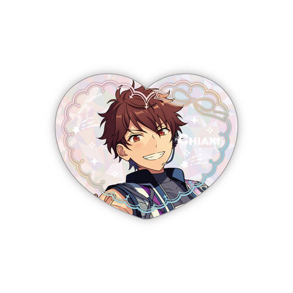 Ensemble Stars!! Pikuria Collection Premium Vol.3 9Pack BOX - Image 5