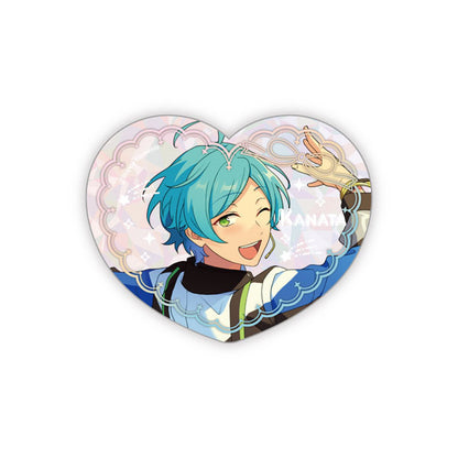 Ensemble Stars!! Pikuria Collection Premium Vol.3 9Pack BOX - Image 6