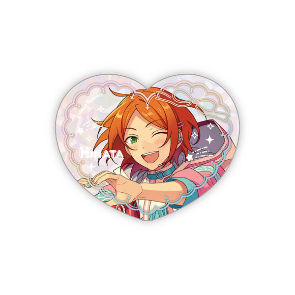 Ensemble Stars!! Pikuria Collection Premium Vol.3 9Pack BOX - Image 7