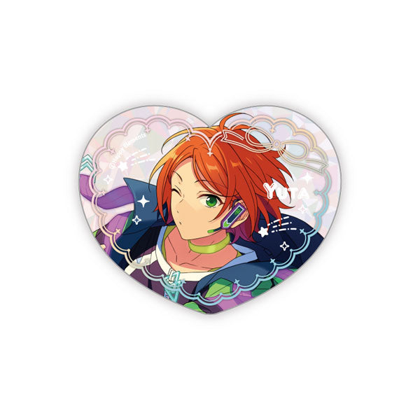 Ensemble Stars!! Pikuria Collection Premium Vol.3 9Pack BOX - Image 8