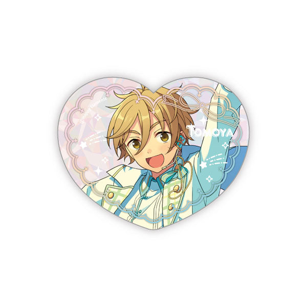 Ensemble Stars!! Pikuria Collection Premium Vol.3 9Pack BOX - Image 9