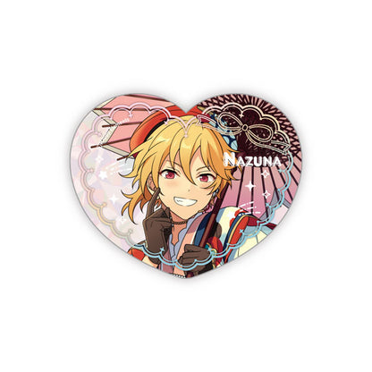 Ensemble Stars!! Pikuria Collection Premium Vol.3 9Pack BOX - Image 10