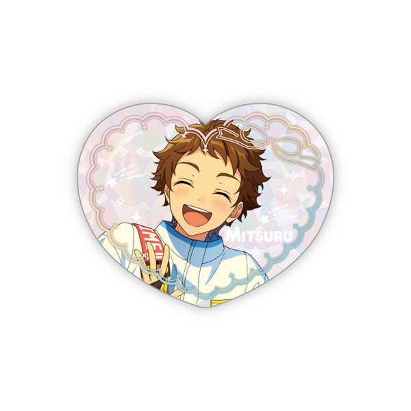 Ensemble Stars!! Pikuria Collection Premium Vol.3 9Pack BOX - Image 11