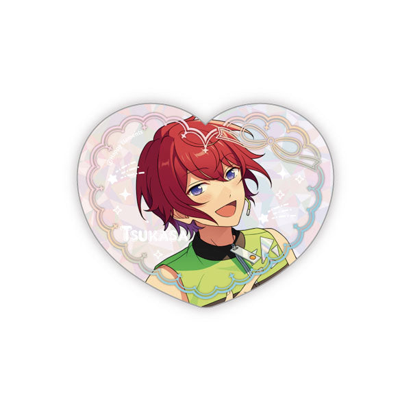 Ensemble Stars!! Pikuria Collection Premium Vol.3 9Pack BOX - Image 13