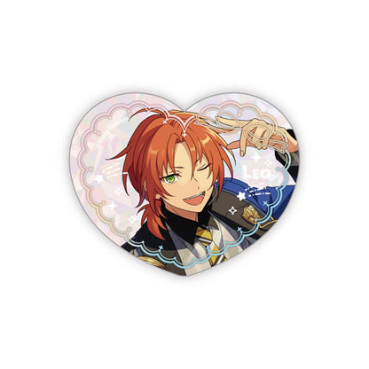 Ensemble Stars!! Pikuria Collection Premium Vol.3 9Pack BOX - Image 14