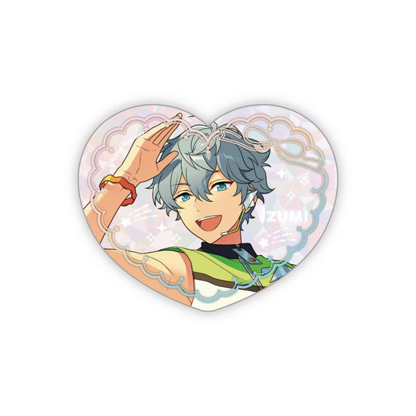 Ensemble Stars!! Pikuria Collection Premium Vol.3 9Pack BOX - Image 15
