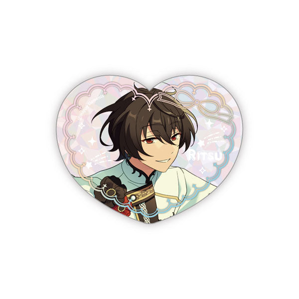 Ensemble Stars!! Pikuria Collection Premium Vol.3 9Pack BOX - Image 16
